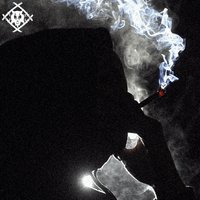 Chin Up - Xavier Wulf