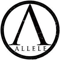 Closer to Habit - Allele