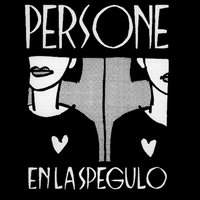 Kio Ajn - Persone