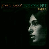 Pretty Boy Floyd - Joan Baez