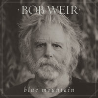 Gonesville - Bob Weir