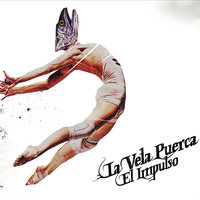 Sanar - La Vela Puerca