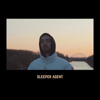 Sleeper Agent - ARES
