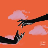Got Me Feeling - Tullio