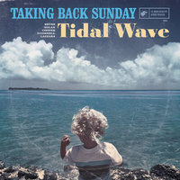 Fences - Taking Back Sunday