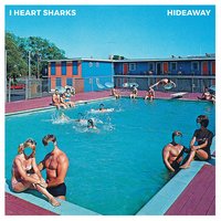 Easy - I Heart Sharks