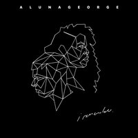 Mediator - AlunaGeorge