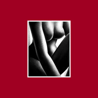 Five Minutes - Her