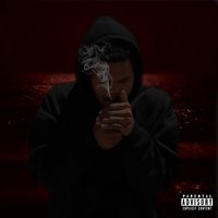Wulf Wood - Xavier Wulf