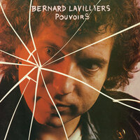 La promenade des anglais - Bernard Lavilliers