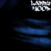 HOOD - Larry