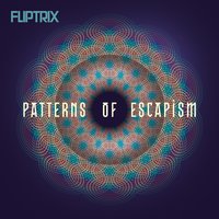 Disorientated - Illinformed, Fliptrix