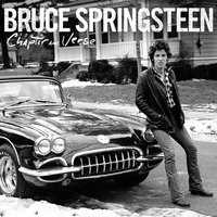 Wrecking Ball - Bruce Springsteen