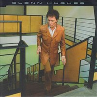 Beyond the Numb - Glenn Hughes