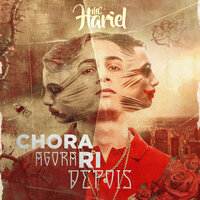 Pérolas - MC Hariel