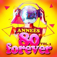 Some Folks - Compilation 80's