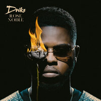 Driks