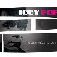 High On You - Iggy Pop