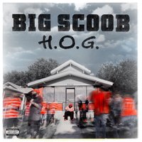 Bi**h Please - Big Scoob, E-40, B-Legit
