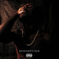 Fa so LaTi Do - Burna Boy