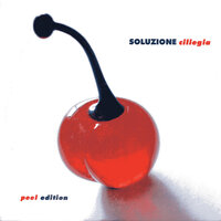 Tutto & nulla - Soluzione