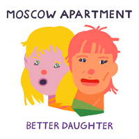 Awful People - Housewife