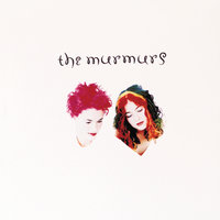 You Suck - Murmurs
