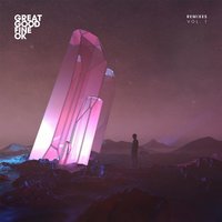Always - Great Good Fine Ok, Anden