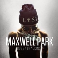 Pearl - Bobby Brackins
