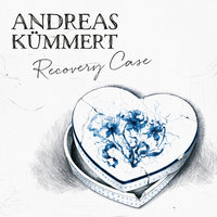 One Day - Andreas Kümmert