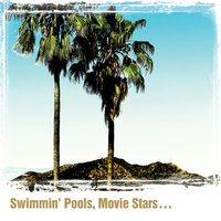 Listen - Dwight Yoakam