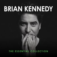 Hollow - Brian Kennedy