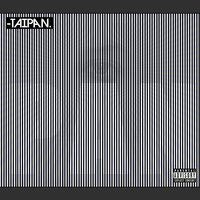 Survole - Taipan