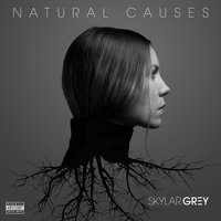 Off Road - Skylar Grey
