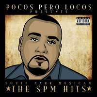Boys on da Cut - SPM
