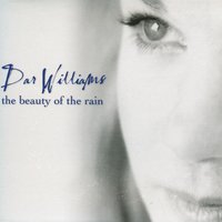 Whispering Pines - Dar Williams