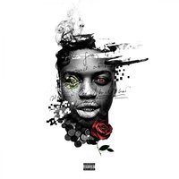 Breaking Hearts - IshDARR, Ju Preach, EMAAD