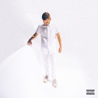 Revive Me - Jared Evan