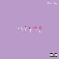 Turn This Into Something - Arin Ray