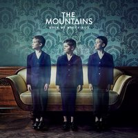 The Major Leagues - The Mountains