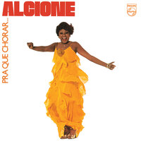 Correntes De Barbante - Alcione
