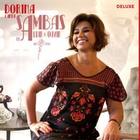 Nação - Dorina