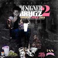 Forreal - HoodRich Pablo Juan, Drug Rixh Peso