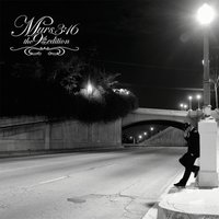 Bad Man! - Murs