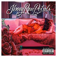 Brighter Days - J Boog