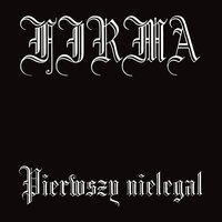 Akcje fachowe - Firma