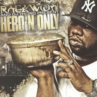 Castle 2 Castle - Raekwon, Doo Wop