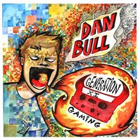 Praxis Makes Perfect - Dan Bull