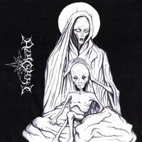 Kuolonkaarme - Azaghal