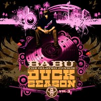 For Whatever It's Worth - DJ Babu, Evidence